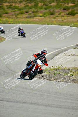 media/Apr-20-2024-TrackXperience (Sat) [[8e083f9805]]/Level 2/Session 2 (Turns 3 4 and 5)/